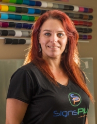 Shannon Leavitt