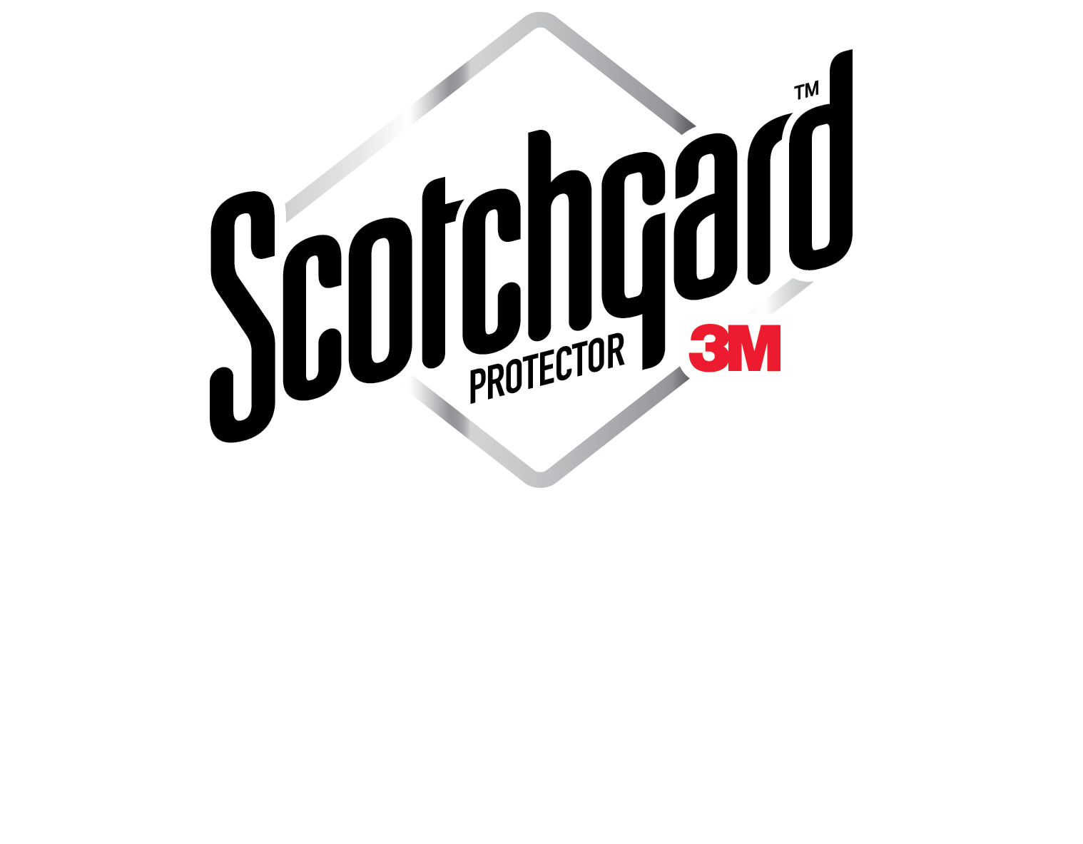 SCOTCH GUARD-01